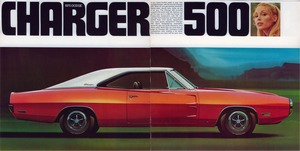 1970 Dodge Charger-04-05.jpg